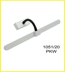 led outdoor wall lights